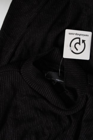 Šaty  KappAhl, Veľkosť M, Farba Čierna, Cena  7,67 €