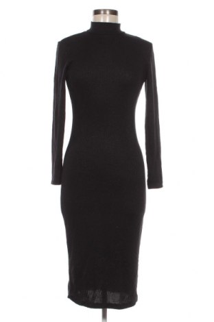 Kleid KappAhl, Größe M, Farbe Schwarz, Preis € 9,41