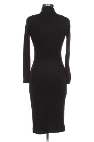 Kleid KappAhl, Größe M, Farbe Schwarz, Preis € 12,84