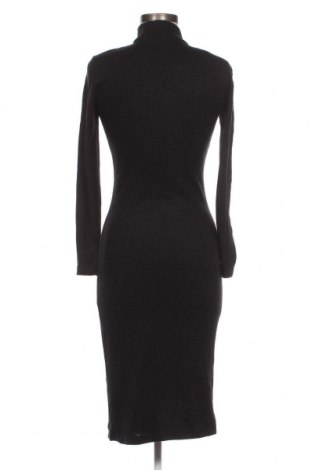 Rochie KappAhl, Mărime M, Culoare Negru, Preț 60,69 Lei