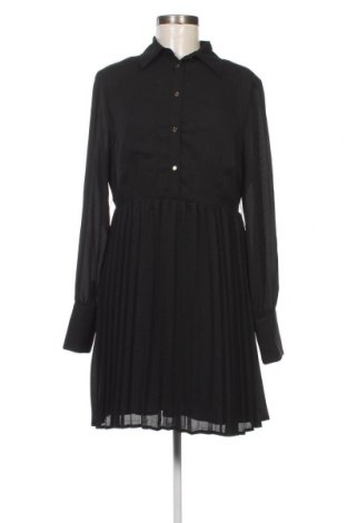 Kleid Karen Millen, Größe M, Farbe Schwarz, Preis 49,81 €