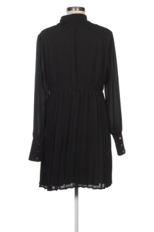 Kleid Karen Millen, Größe M, Farbe Schwarz, Preis 39,95 €