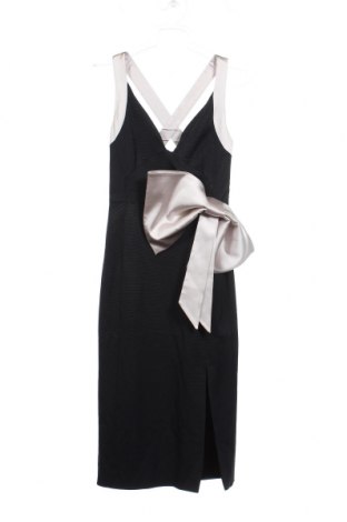 Φόρεμα Karen Millen, Μέγεθος S, Χρώμα Πολύχρωμο, Τιμή 211,34 €
