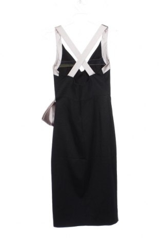 Kleid Karen Millen, Größe S, Farbe Mehrfarbig, Preis 211,34 €