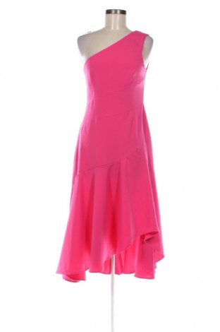 Šaty  Karen Millen, Veľkosť M, Farba Ružová, Cena  79,13 €