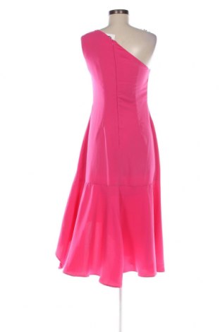 Sukienka Karen Millen, Rozmiar M, Kolor Różowy, Cena 818,30 zł