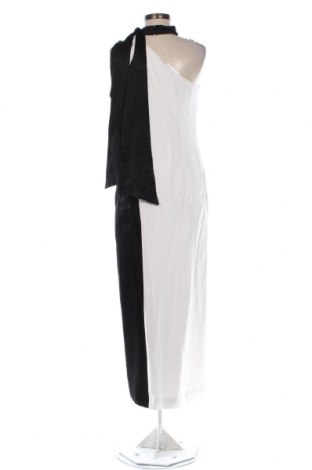 Φόρεμα Karen Millen, Μέγεθος L, Χρώμα Πολύχρωμο, Τιμή 48,99 €