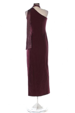 Šaty  Karen Millen, Velikost S, Barva Fialová, Cena  4 449,00 Kč