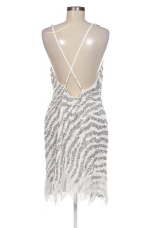 Kleid Karen Millen, Größe XL, Farbe Mehrfarbig, Preis 69,74 €