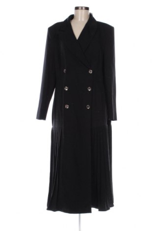 Φόρεμα Karen Millen, Μέγεθος XXL, Χρώμα Μαύρο, Τιμή 150,34 €