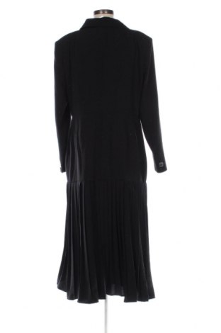Φόρεμα Karen Millen, Μέγεθος XXL, Χρώμα Μαύρο, Τιμή 158,25 €