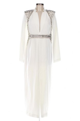 Šaty  Karen Millen, Veľkosť M, Farba Biela, Cena  211,34 €