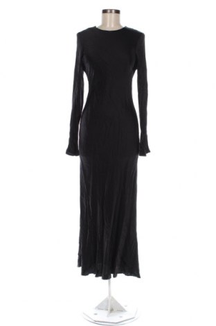 Kleid Karen Millen, Größe S, Farbe Schwarz, Preis 63,30 €