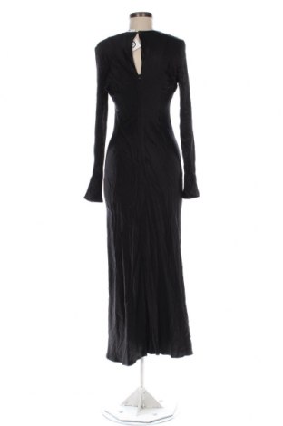 Šaty  Karen Millen, Veľkosť S, Farba Čierna, Cena  63,30 €