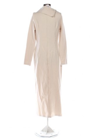 Šaty  Karen Millen, Veľkosť L, Farba Béžová, Cena  63,30 €