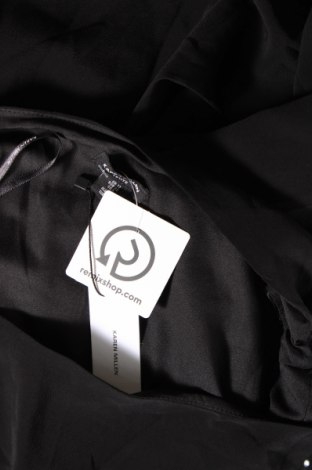 Šaty  Karen Millen, Veľkosť M, Farba Čierna, Cena  71,21 €