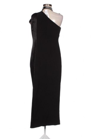 Kleid Karen Millen, Größe M, Farbe Schwarz, Preis 158,25 €