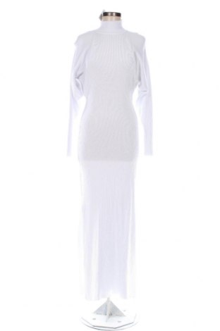 Φόρεμα Karen Millen, Μέγεθος M, Χρώμα Λευκό, Τιμή 69,63 €