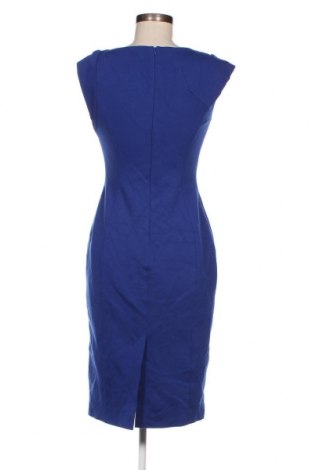 Φόρεμα Karen Millen, Μέγεθος M, Χρώμα Μπλέ, Τιμή 49,12 €