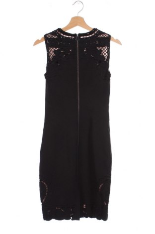 Rochie Karen Millen, Mărime XS, Culoare Negru, Preț 456,63 Lei