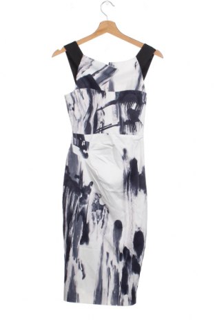 Šaty  Karen Millen, Velikost S, Barva Vícebarevné, Cena  1 184,00 Kč