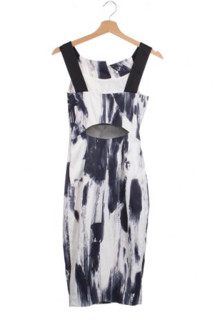 Kleid Karen Millen, Größe S, Farbe Mehrfarbig, Preis € 62,97