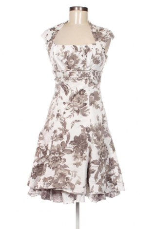 Φόρεμα Karen Millen, Μέγεθος M, Χρώμα Πολύχρωμο, Τιμή 62,97 €