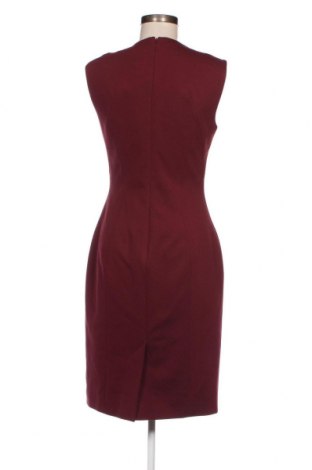 Φόρεμα Karen Millen, Μέγεθος M, Χρώμα Κόκκινο, Τιμή 55,98 €