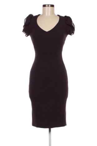 Kleid Karen Millen, Größe S, Farbe Braun, Preis 47,23 €