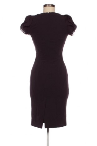 Kleid Karen Millen, Größe S, Farbe Braun, Preis € 47,23