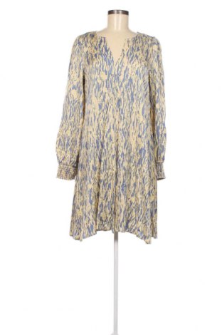Kleid Karen by Simonsen, Größe M, Farbe Mehrfarbig, Preis 38,56 €