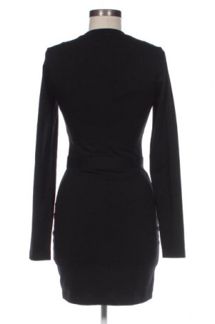 Rochie Karl Lagerfeld, Mărime S, Culoare Negru, Preț 563,98 Lei