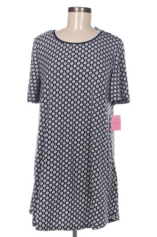 Kleid Kate Spade, Größe M, Farbe Mehrfarbig, Preis 78,82 €