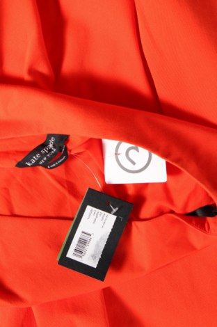 Šaty  Kate Spade, Velikost XS, Barva Oranžová, Cena  2 567,00 Kč