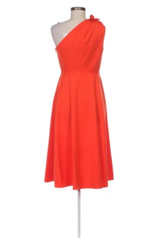 Φόρεμα Kate Spade, Μέγεθος XS, Χρώμα Πορτοκαλί, Τιμή 91,29 €