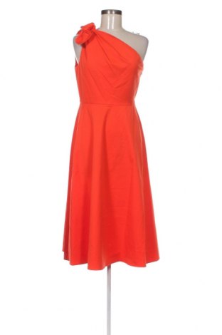 Φόρεμα Kate Spade, Μέγεθος XS, Χρώμα Πορτοκαλί, Τιμή 99,59 €