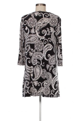 Φόρεμα Katies, Μέγεθος S, Χρώμα Πολύχρωμο, Τιμή 11,38 €