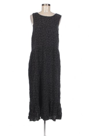 Rochie Katies, Mărime XXL, Culoare Negru, Preț 76,99 Lei