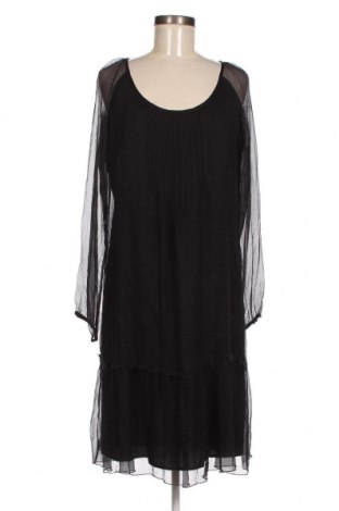Kleid Katrin Uri, Größe S, Farbe Schwarz, Preis € 22,27