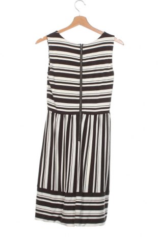 Φόρεμα Kenar, Μέγεθος XS, Χρώμα Πολύχρωμο, Τιμή 7,16 €