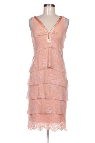 Kleid Kensol, Größe M, Farbe Rosa, Preis € 24,55