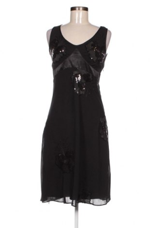 Kleid Kensol, Größe M, Farbe Schwarz, Preis 13,26 €
