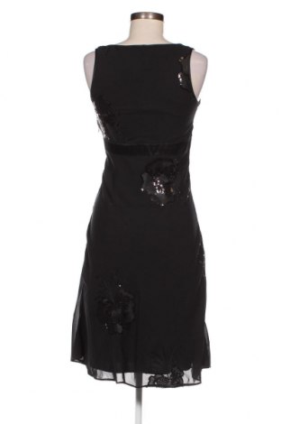 Šaty  Kensol, Veľkosť M, Farba Čierna, Cena  12,52 €