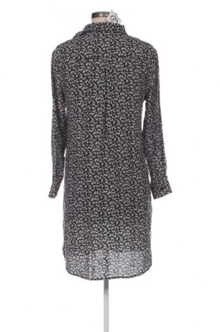Φόρεμα Kenvelo, Μέγεθος S, Χρώμα Πολύχρωμο, Τιμή 7,12 €