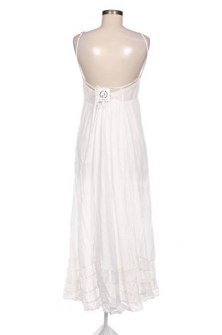 Šaty  Khujo, Velikost S, Barva Bílá, Cena  1 038,00 Kč