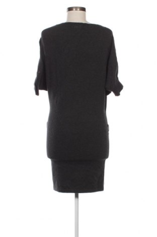 Kleid Khujo, Größe S, Farbe Grau, Preis 22,82 €