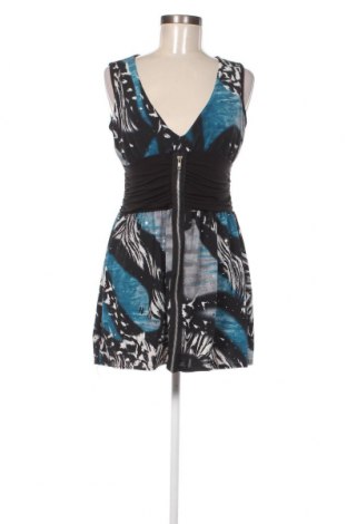 Φόρεμα Kiah, Μέγεθος M, Χρώμα Πολύχρωμο, Τιμή 16,69 €