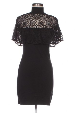 Φόρεμα Kikiriki, Μέγεθος M, Χρώμα Μαύρο, Τιμή 16,91 €