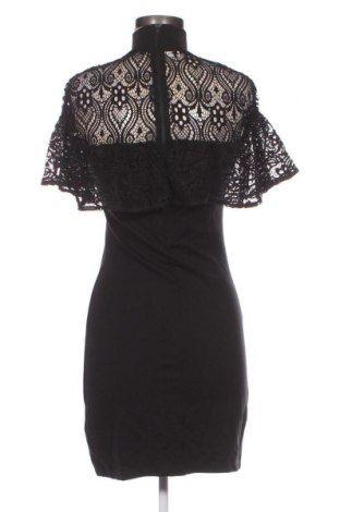 Rochie Kikiriki, Mărime M, Culoare Negru, Preț 31,66 Lei