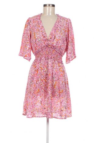 Kleid Kilky, Größe S, Farbe Mehrfarbig, Preis 8,88 €